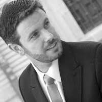 Carlos Remon's Instagram, Twitter & Facebook