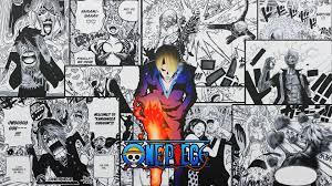 Profitez de millions d'applications android récentes, de jeux, de titres musicaux, de films, de séries, de livres, de magazines, et plus encore. Anime One Piece Sanji One Piece Wallpaper Bajak Laut