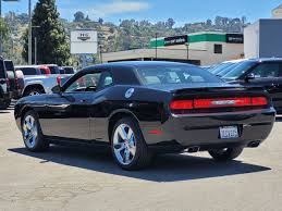 Image result for Dark Titanium 2010 Challenger