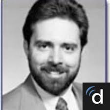 Dr. Candice Walters, MD