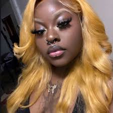 THE BEST 10 HAIR SALONS near REX RD, REX, GA 30273