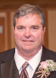 Obituary of Douglas George Sereda