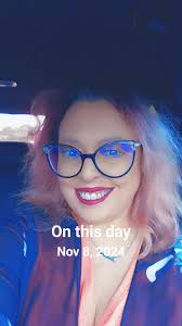 Duane Beard Sr. (@redneck7454)