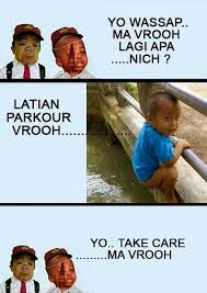 Dihalaman ini anda akan melihat gambar anak kecil lucu kocak yang ! Gambar Meme Anak Anak Kecil Lucu Banget Bikin Ngakak Lucu Meme Anak Anak