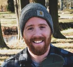 Susan Disabatino's Instagram, Twitter & Facebook