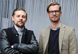 37 year old tv show host #13. Hamburgerin Freut Sich Joko Und Klaas Verschenken 40 000 Euro Mopo De