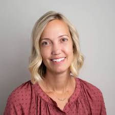 Cindy Irons's Instagram, Twitter & Facebook