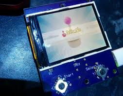 Copyright © 2021 yuzu emulator team. Raspberry Pi Based Game Boy Emulator Hackaday