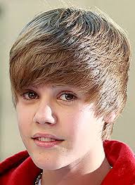 #thesalonguy #hairtutorial #popstarhere is the justin bieber haircut tutorial from the music video popstar created by khalid & drake.buy my book here. Justin Bieber S Haircut In Demand Stuff Co Nz