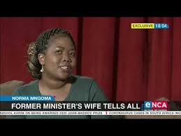 Norma.mngoma statistics and instagram analytics report by hypeauditor. Norma Mngoma Malusi Gigaba S Wife Spills Beans On Gupta Cash Demonstrates Hell Hath No Fury As A Woman Scorned Biznews Com