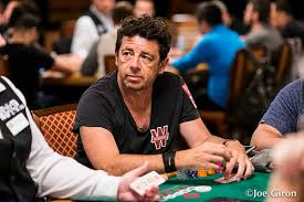 Patrick bruel poker, does poker beat full house, odd couple poker buddies, golden cherry casino support Patrick Bruel Paris France Wsop Com