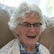 Joann Marie Russell Obituary August 10, 2024