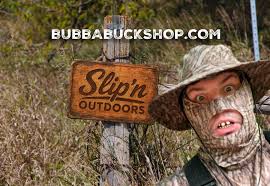 Hunting & Fishing Memes