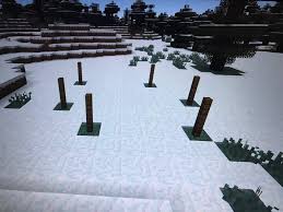 Minecraft is a massive game that is specifically designed to allow the. Nordic Armory Tutorial Minecraft Amino
