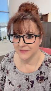 After a long week, this is just what the doctor ordered. Ahhhh... sweet  relief!