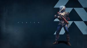 Maybe you would like to learn more about one of these? Warlock Destiny Wallpapers 77 Background Pictures