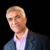 Karl Wichman's Instagram, Twitter & Facebook