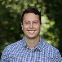 Mary Noller's Instagram, Twitter & Facebook