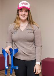 Camille rast (born 9 july 1999) is a swiss alpine ski racer. Die Leidenswege Der Skitalente Chable Danioth Und Meillard