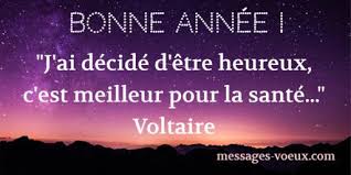 Optez pour un po\u00e8me ou un texte de voeux original avec citation. Proverbes Bonne Annee Citations Pour Voeux Et Dictons De Sagesse