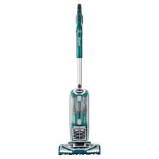 Bissell Pet Hair Eraser Lift Off Parts Easy To Switch Modes Shark S Most Compact 2 In 1 Powered Lift Away Upright Vacuum With A Detachable Canister Led Headlights Advanced Swivel Cleaning In 2019