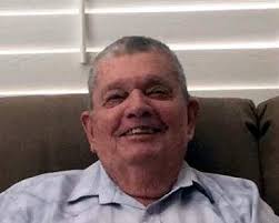 Sidney Jones Jr. Obituary