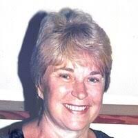 Cynthia Higley Obituary