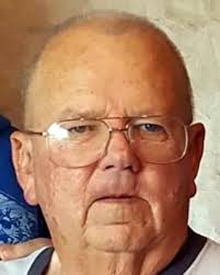 Obituary information for Claude Alexander Thomas Jr.