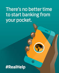 On accounts, cds, iras, hsas and more! Fnb Airport Junction Branch Localsquare