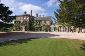 Northbrook Park Farnham Wedding Venues Hampshire Wedding Venues Uk Northbrook Park