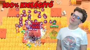 Ismét elhoztam nektek a brawl stars legviccesebb google értékeléseit! Magyar Videosok Top 5 Brawl Stars Nyitasa 7 Brawl Stars Magyarul By Te Fe Yt