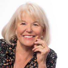 Sixty years ago, about six years after I was born, Pacific Northwest  National Laboratory was founded in Richland, Washington. PNNL was built  next to the Columbia River. The laboratory owed its… |