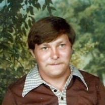 James Cooley Obituary