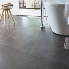 Dalle Pvc Clipsable Hanami Anthracite 30 8 X 60 Cm Vendue Au Carton Dalle Pvc Clipsable Dalle Pvc Pvc Salle De Bain