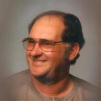 Herbert L. Barnard Obituary