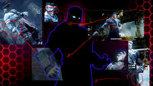 His ultimate is aso featured in the very. Killer Instinct Season 2 Ot It S International Riptooooorrrrrr Day Neogaf