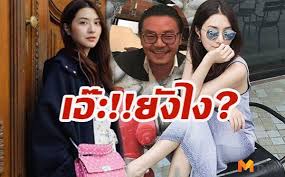 As a journalist, we investigate, gather, and write reports for new stories in newspaper and magazine online. à¹€à¸­ à¸° à¸Š à¸à¸¢ à¸‡à¹„à¸‡ à¸¡ à¸§ à¹„à¸®à¹‚à¸‹à¹€à¸‹à¸™à¸• à¸„à¸šà¸ à¸™à¸«à¸£à¸­