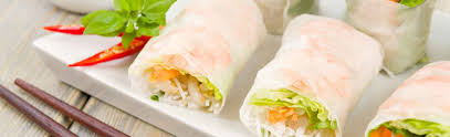 Vietnam Food Tours Vietnam Street Food Tours