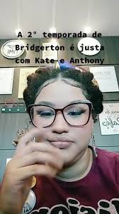 Rafaela Cruz (@rafacruz_makeup)