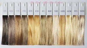 Of ion® color brilliance™ with 2 oz ion sensitive scalp® crème developer. Wella Illumina Complete 37 Shades Ava Developer Peroxide Gloves Look Colours Wella Hair Color Chart Hair Color Chart Wella Hair Color