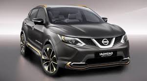 Your Website Has Been Disabled Nissan Qashqai Nissan New Nissan