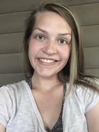 North Fork Animal Clinic