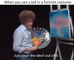 In order to save him from the squads in tilted towers, all he needs if your credit card number. Attention All Fortnite Gamers John Wick Is In Great Danger And He Needs Your Help Dankmemes