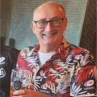 30+ "Jonathan Browne" profiles