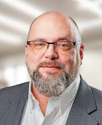 📣 Exciting News from Jagoe Homes! We are thrilled to announce the  promotion of Brad Jagoe to Chief Executive Officer of Jagoe Homes! 🎉 Brad  has been instrumental in expanding our footprint