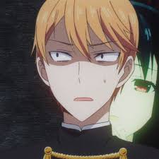 𝐈𝐂𝐎𝐍𝐒 𝐬𝐡𝐢𝐫𝐨𝐠𝐚𝐧𝐞 𝘥𝘳𝘪𝘯𝘬𝘮𝘪𝘭𝘬𝘬𝘦𝘦𝘥𝘴 Trong 2020 Minh Họa Manga Manga Hoa