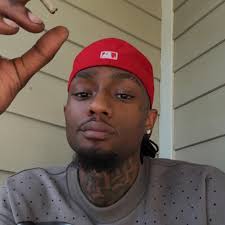 Are you still sick with a productive cough?