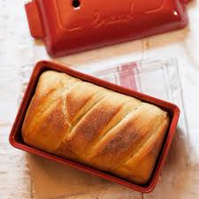 Raccolte di vera • ultimo aggiornamento: Pane Di Kamut Con Pasta Madre