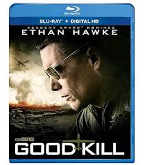 The Sword (DVD) 2008 Nick Yokum, Jonathan Leak, Ethan Milukas NEW