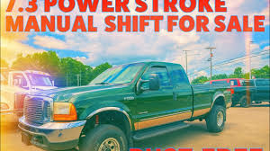 Image result for Woodland Green 1999 F350